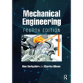 Mechanical Engineering - Paperback