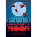Four Faces of the Moon - Paperback