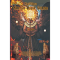 Kassapu- Sumerian Magick Grimoire - Paperback