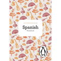 The Penguin Spanish Phrasebook - Paperback