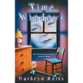 Time Windows - Paperback