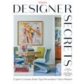 Veranda Designer Secrets - Hardcover