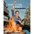 Hungry for Change: Beyond the Paleo Diet - Paperback