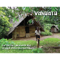 Vanuatu: The Foreign Education of Abel - Paperback