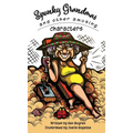 Spunky Grandmas and Other Amusing Characters - Hardcover