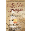 The Far Horizon - Hardcover
