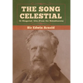The Song Celestial or Bhagavad- Gita (From the Mahabharata) - Hardcover