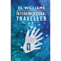 Interdimensional Traveller - Paperback