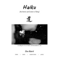Haiku - Paperback