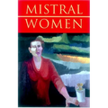 Women - Paperback
