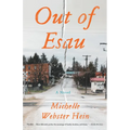 Out of Esau - Paperback