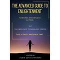 The Advanced Guide To Enlightenment - Paperback