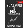 Scalping is Fun! 2 - Paperback