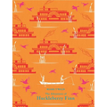 The Adventures of Huckleberry Finn - Hardcover