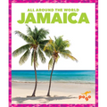 Jamaica - Paperback