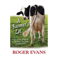 A Farmer's Lot - Paperback