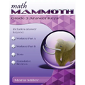 Math Mammoth Grade 3 Answer Keys - Paperback