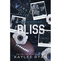 Bliss - Paperback