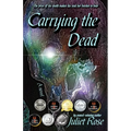 Carrying the Dead - Paperback