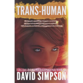 Trans-Human - Paperback