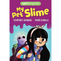 My Pet Slime: Volume 1 - Paperback