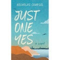 Just One Yes - Paperback