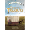 Gifts to Treasure - Paperback