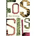 Fossils: A Novel - Paperback