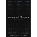 Antony and Cleopatra - Paperback
