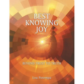 Best Knowing Joy: Beyond Trust to Truth - Paperback