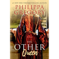The Other Queen - Paperback