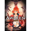 Awaken Vol. 1 - Paperback