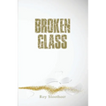 Broken Glass - Paperback