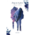 Loving Me To Pieces - Paperback