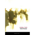 Family Room - Paperback