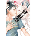 Deadman Wonderland, Vol. 13 - Paperback