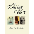 Of Smiles and Tears - Hardcover