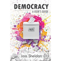 Democracy: A User's Guide - Paperback