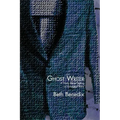 Ghost Writer: A Story about Telling a Holocaust Story - Paperback