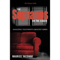 The Sopranos on the Couch: The Ultimate Guide - Paperback