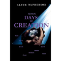 Seven Days of Creation - Paperback