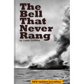The Bell That Never Rang - Paperback
