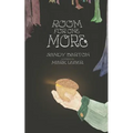 Room For One More: The Leprechaun Magic Continues - Paperback