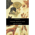 Stardust, 7-Eleven, Route 57, A&W, and So Forth: Stories - Paperback