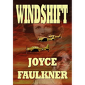 Windshift - Hardcover