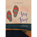 Flip Flops in Verse - Hardcover