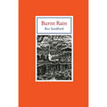 Burnt Rain - Paperback