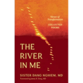 The River in Me: Verses of Transformation - Paperback