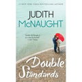Double Standards - Mass Market Paperbound