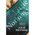Little Nothings - Hardcover